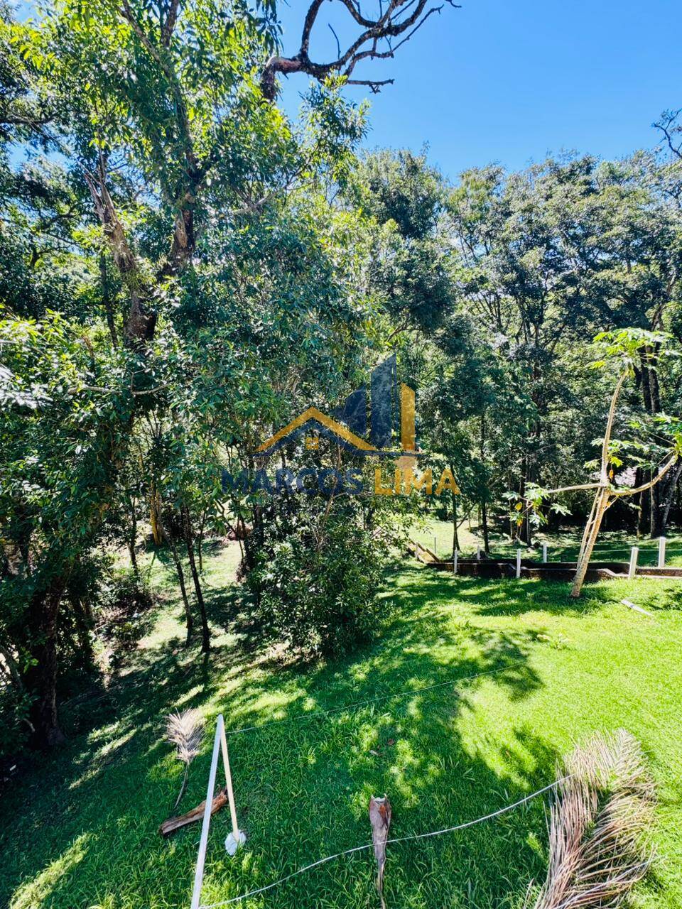 Chácara, 4 quartos, 2750 m² - Foto 27