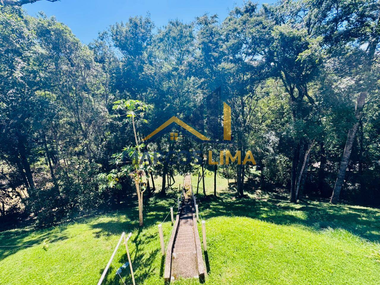 Chácara, 4 quartos, 2750 m² - Foto 34