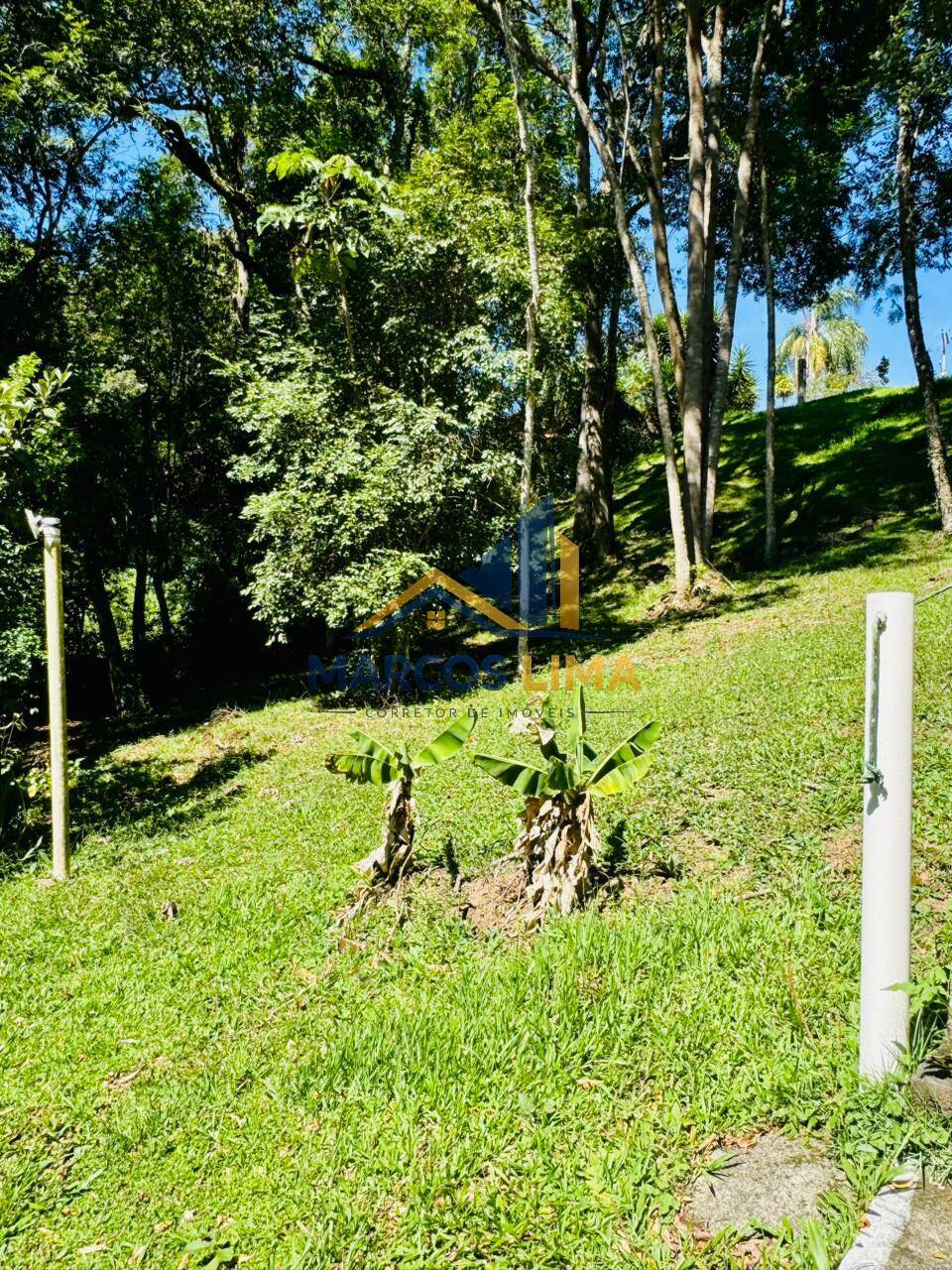 Chácara, 4 quartos, 2750 m² - Foto 36