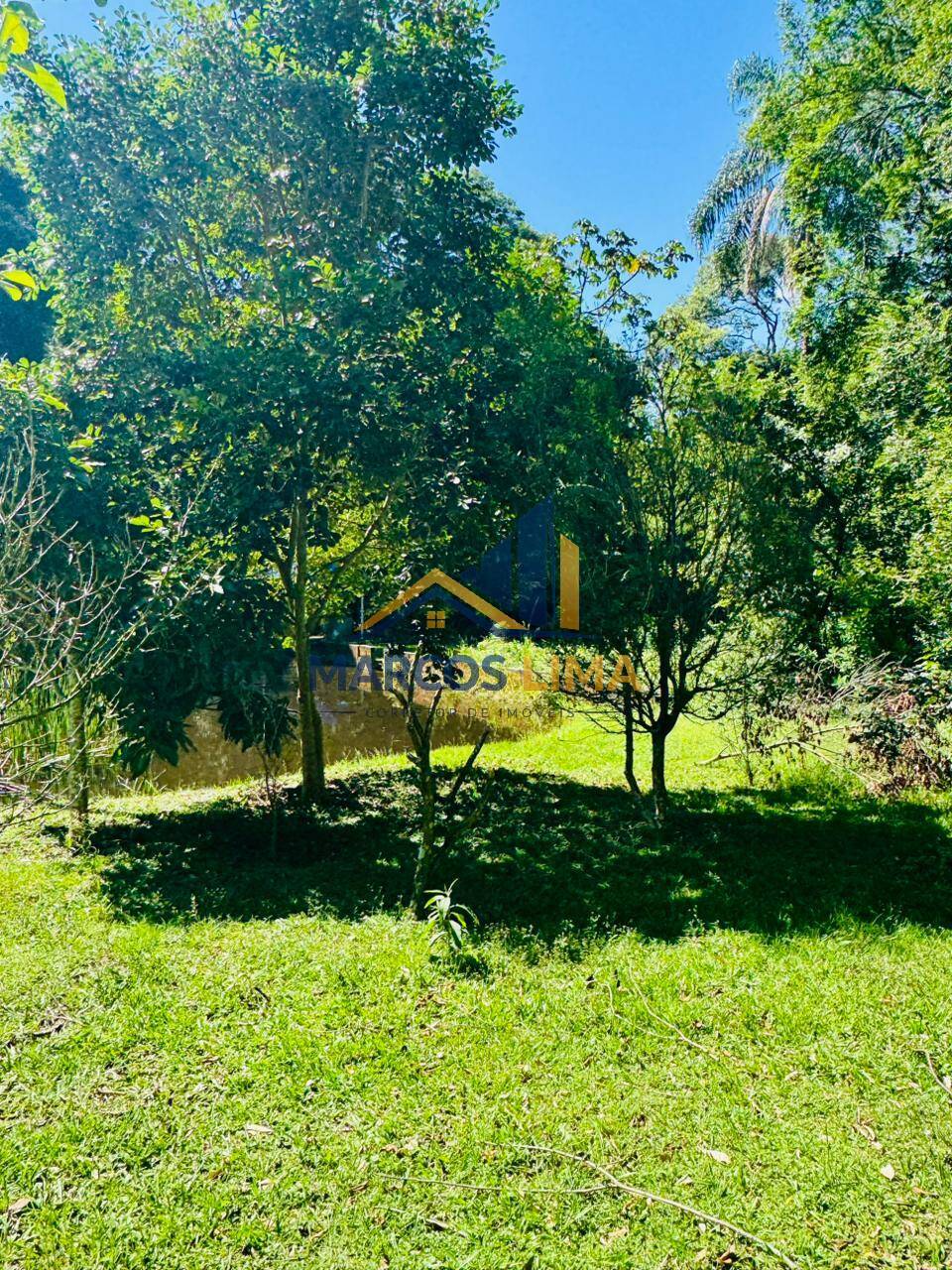 Chácara, 4 quartos, 2750 m² - Foto 37