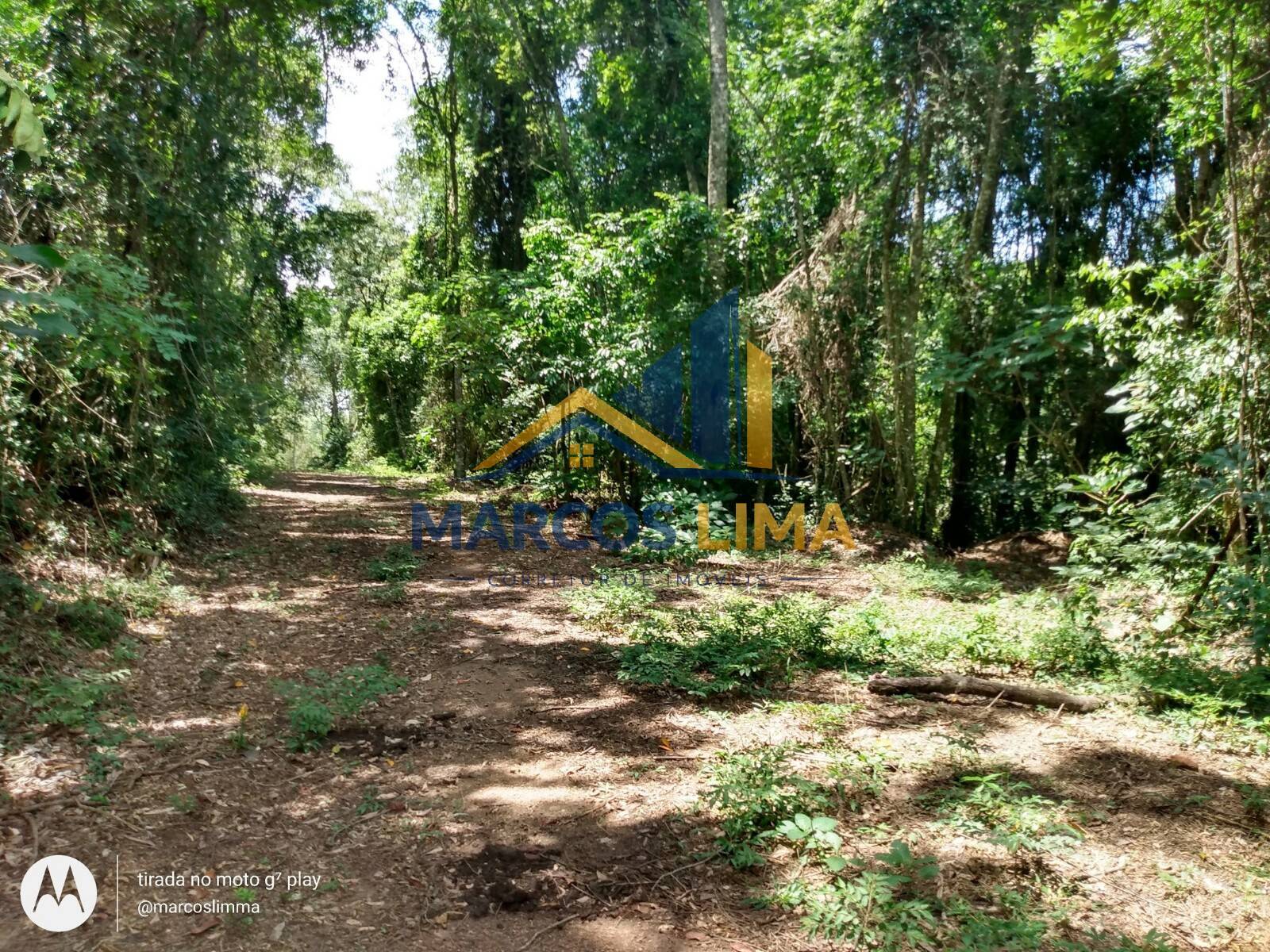 Terreno, 22 hectares - Foto 14