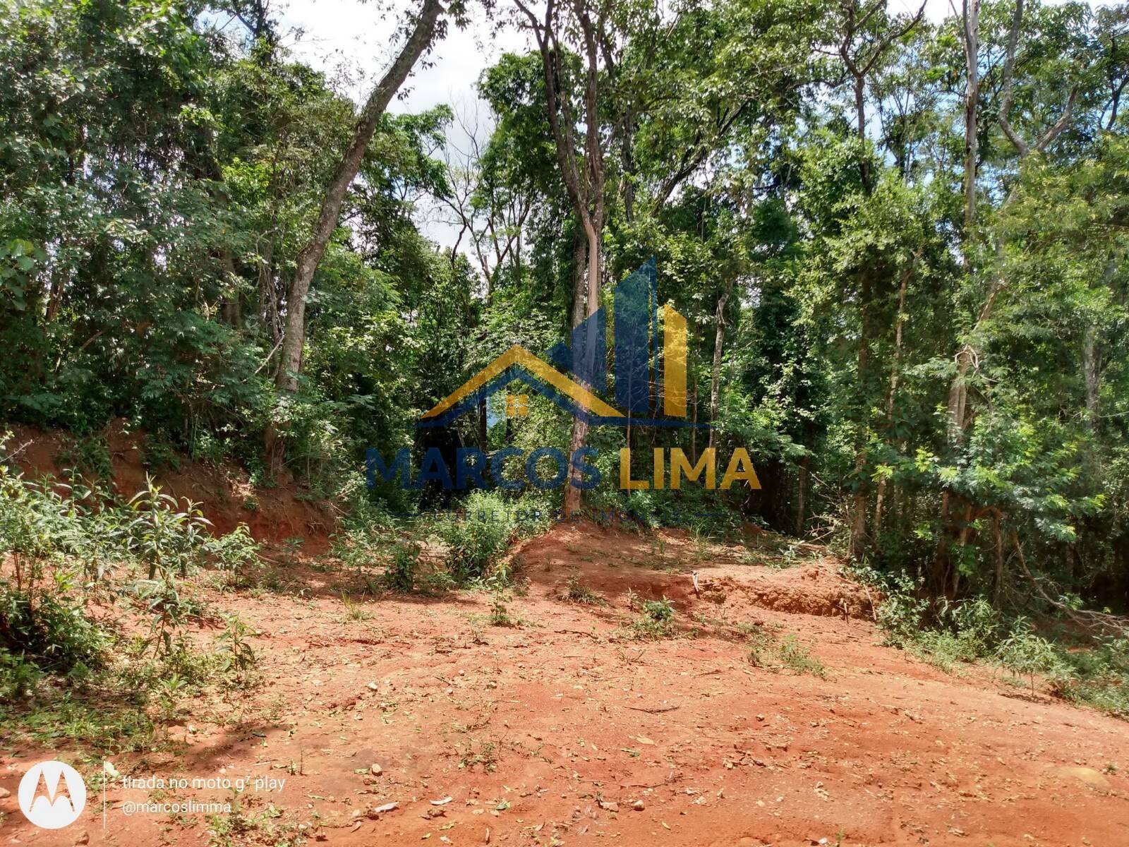 Terreno, 22 hectares - Foto 19