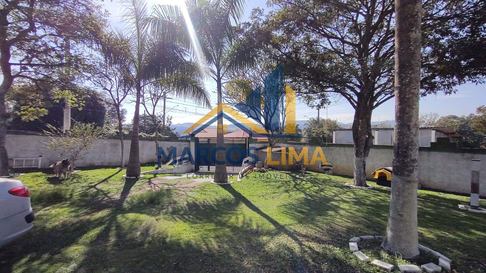 Chácara, 2 quartos, 560 m² - Foto 11