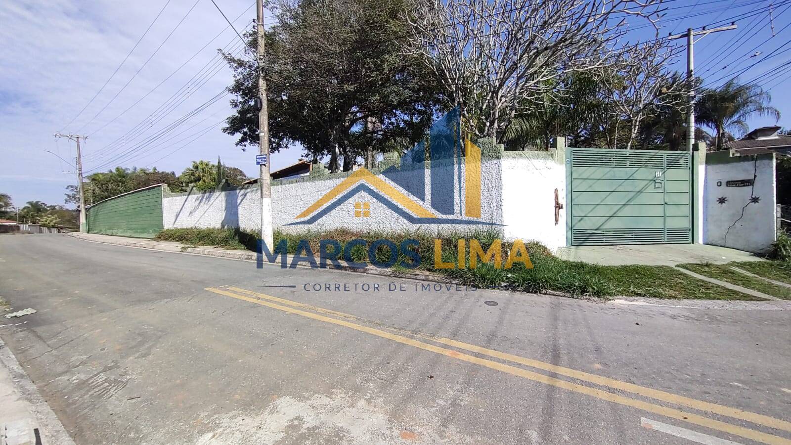 Chácara, 2 quartos, 560 m² - Foto 12