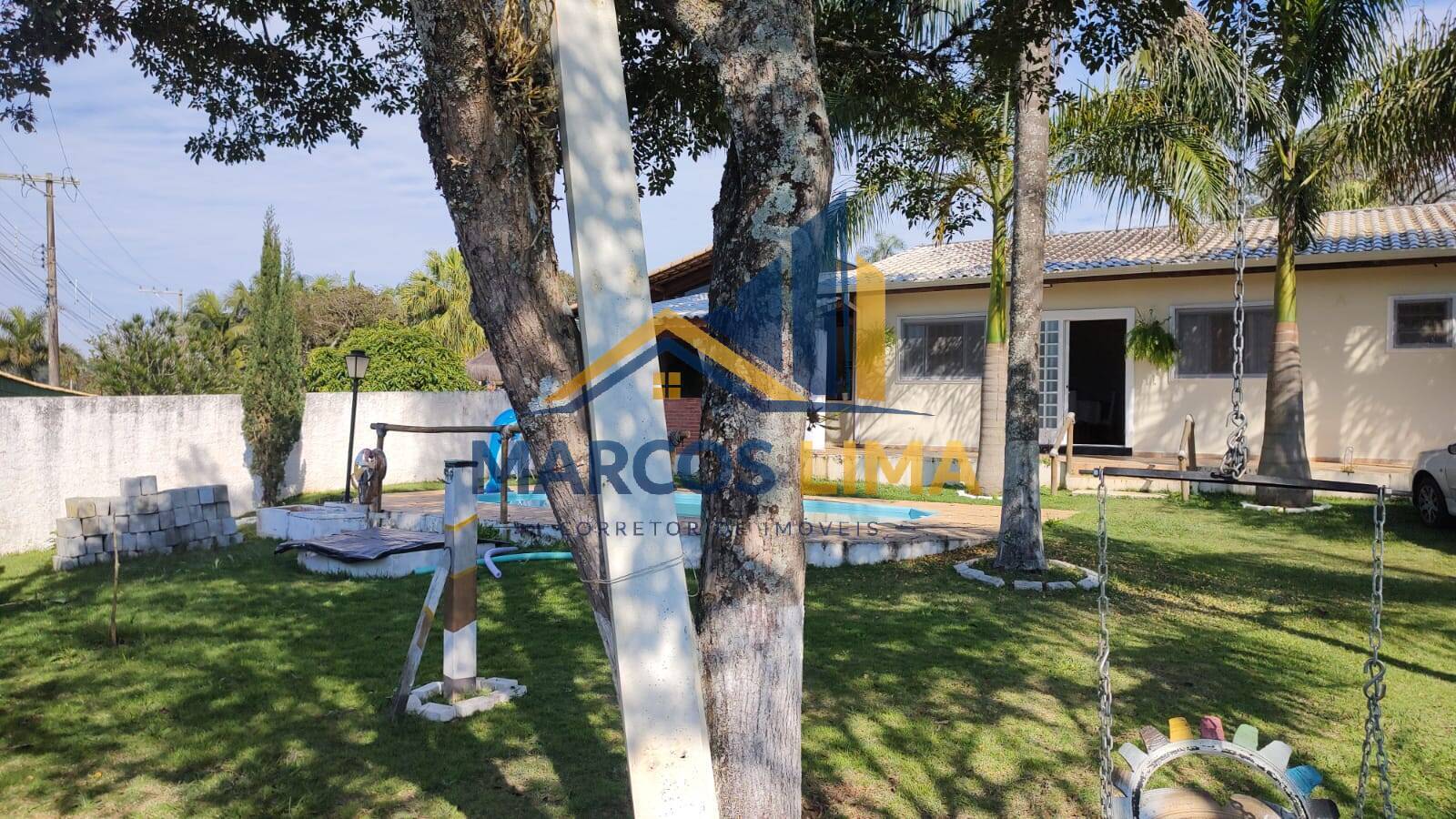 Chácara, 2 quartos, 560 m² - Foto 10