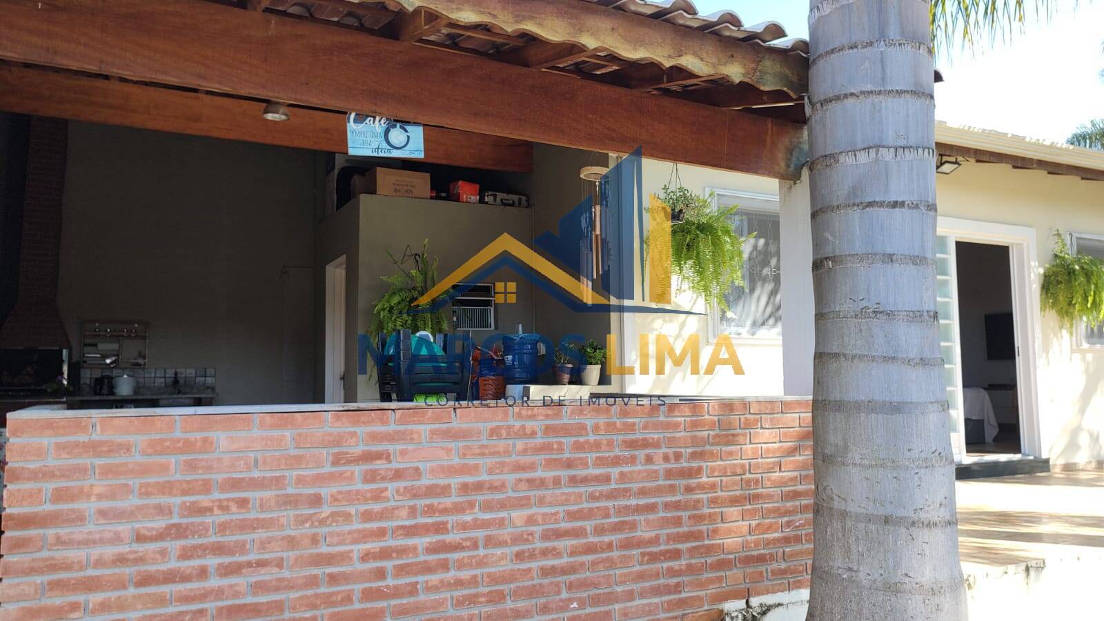 Chácara, 2 quartos, 560 m² - Foto 13
