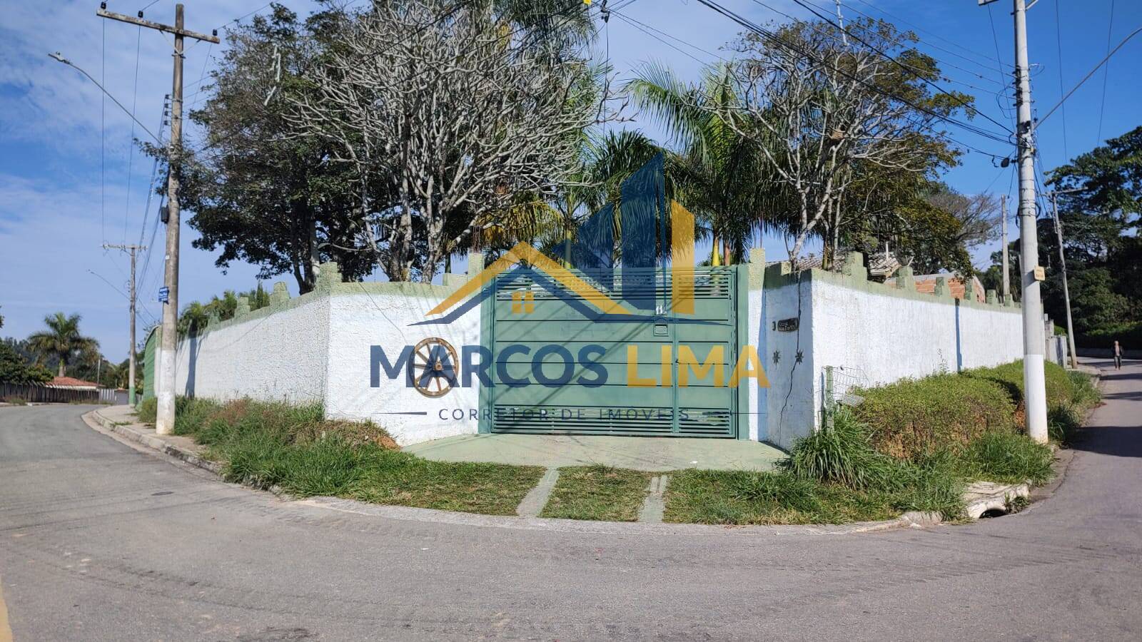 Chácara, 2 quartos, 560 m² - Foto 14