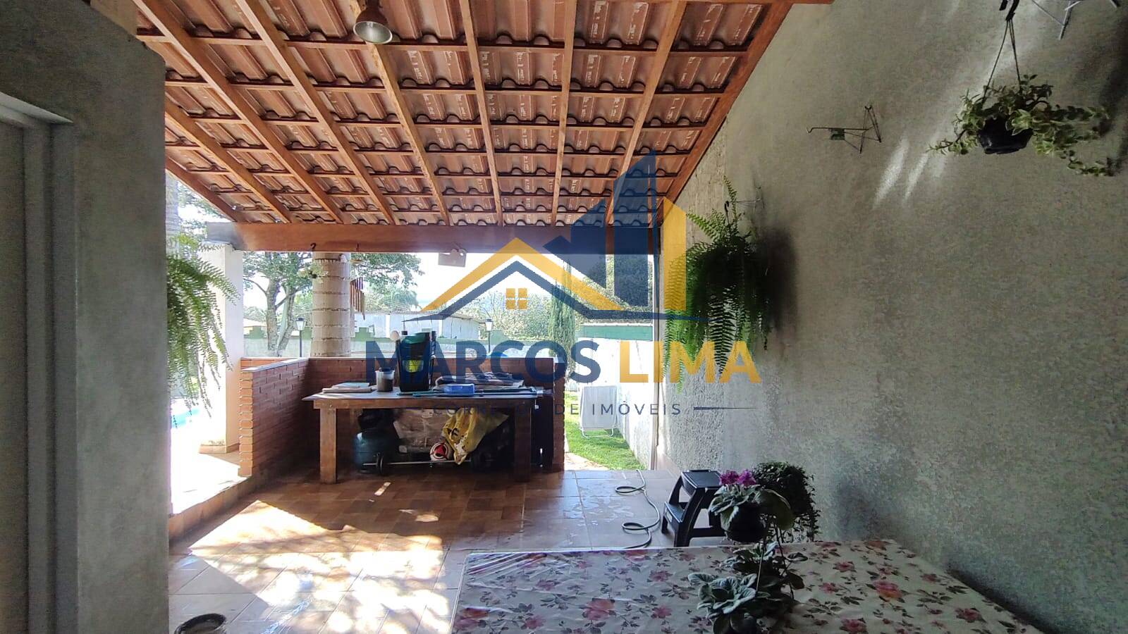 Chácara, 2 quartos, 560 m² - Foto 15