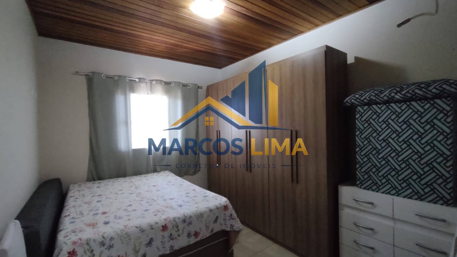 Chácara, 2 quartos, 560 m² - Foto 17