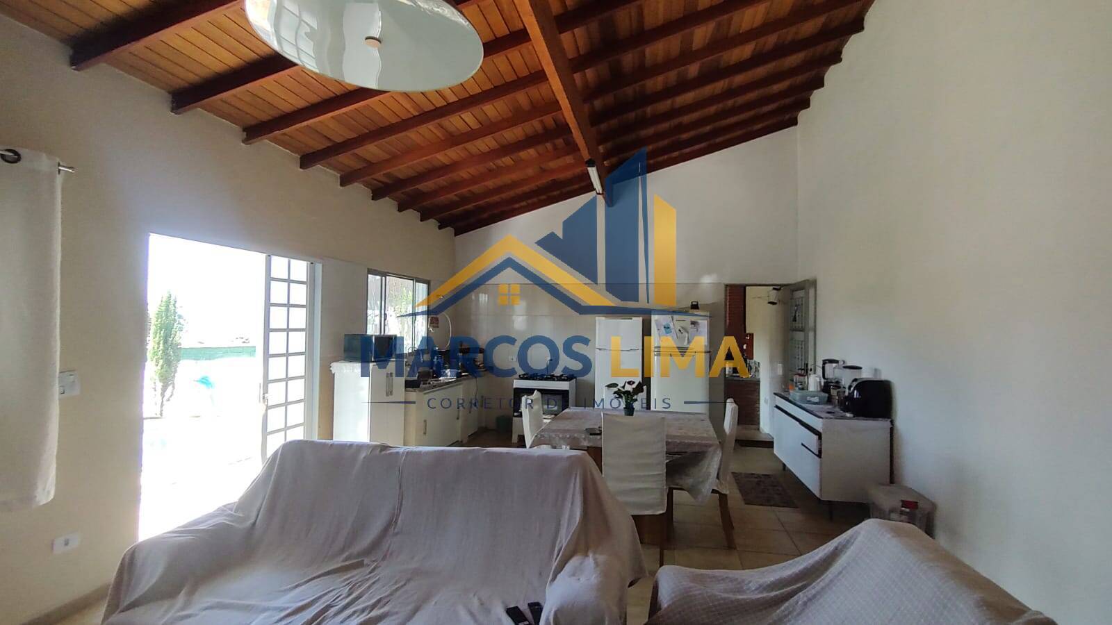 Chácara, 2 quartos, 560 m² - Foto 18