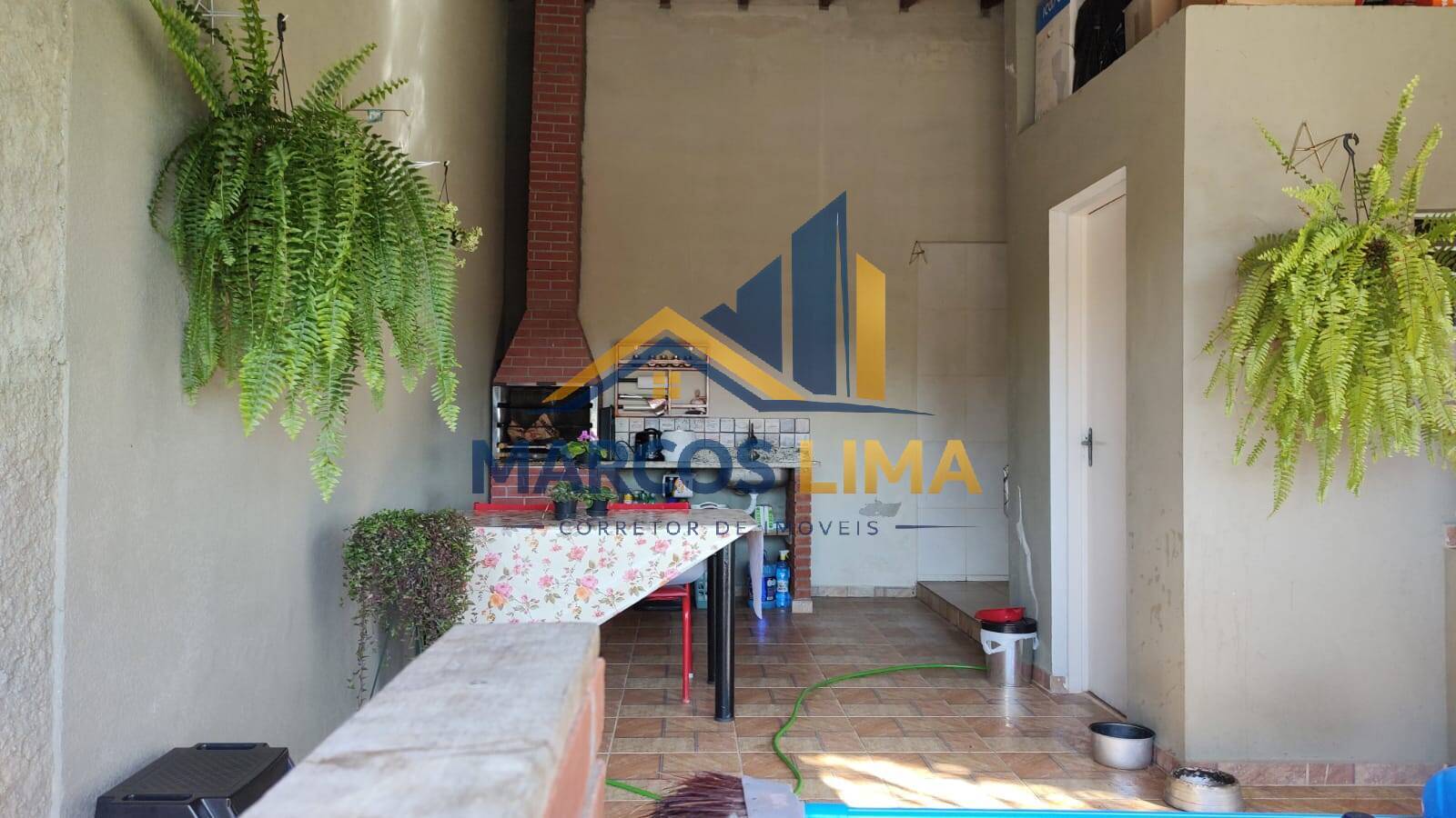 Chácara, 2 quartos, 560 m² - Foto 20