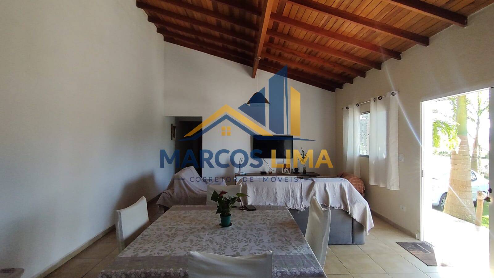 Chácara, 2 quartos, 560 m² - Foto 21