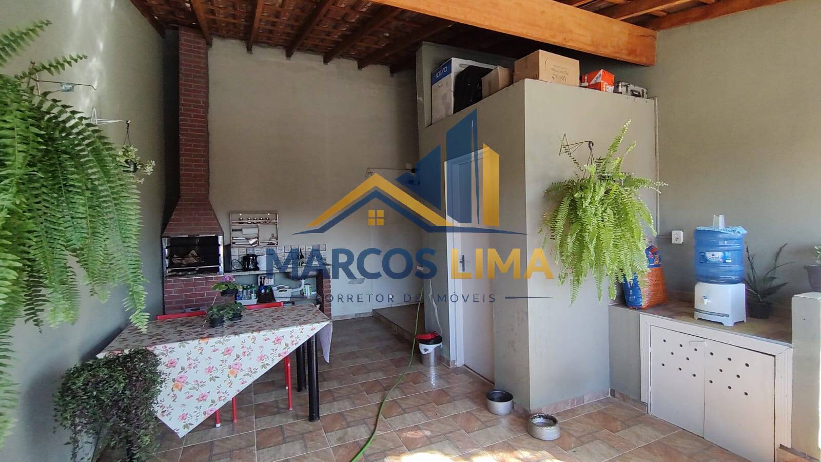 Chácara, 2 quartos, 560 m² - Foto 22