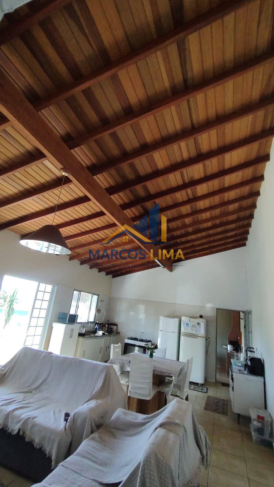 Chácara, 2 quartos, 560 m² - Foto 23