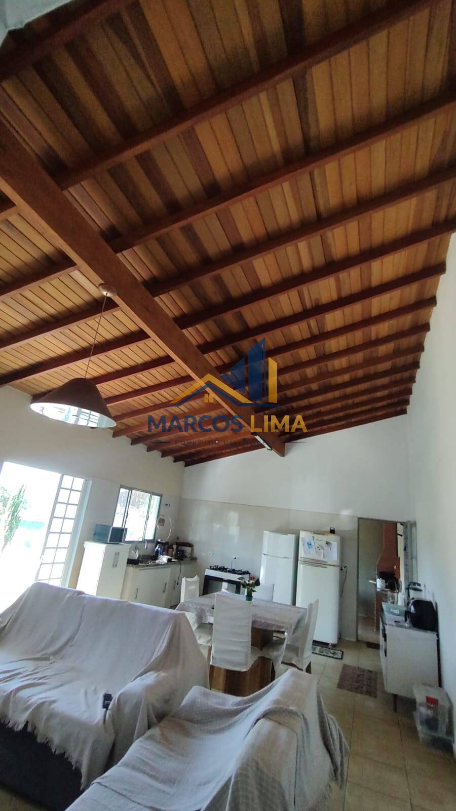 Chácara, 2 quartos, 560 m² - Foto 28
