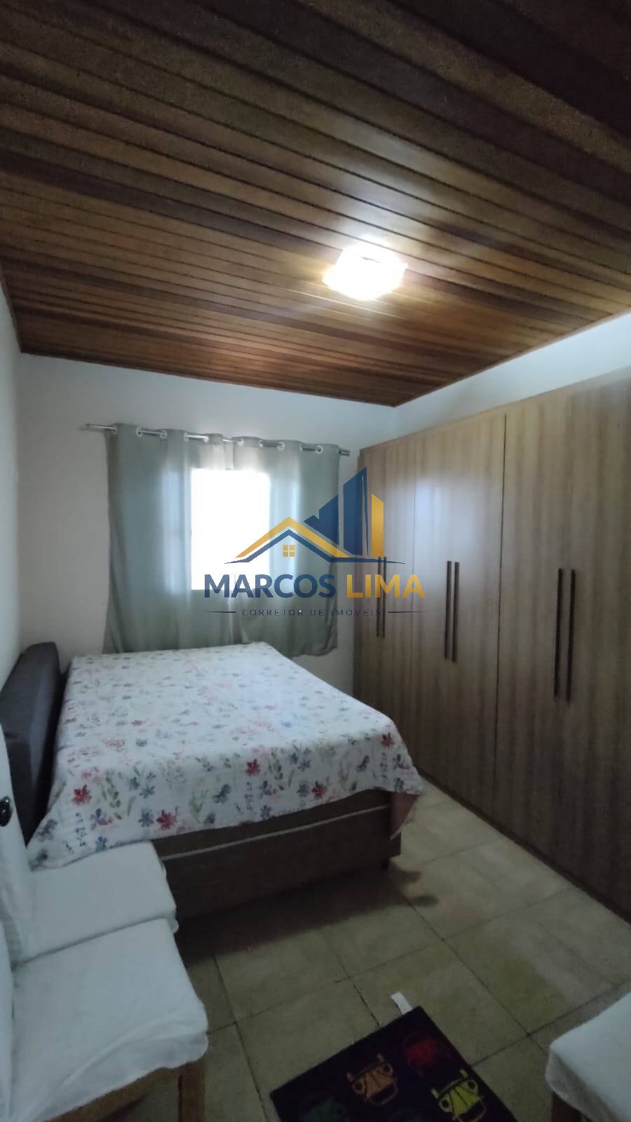 Chácara, 2 quartos, 560 m² - Foto 24