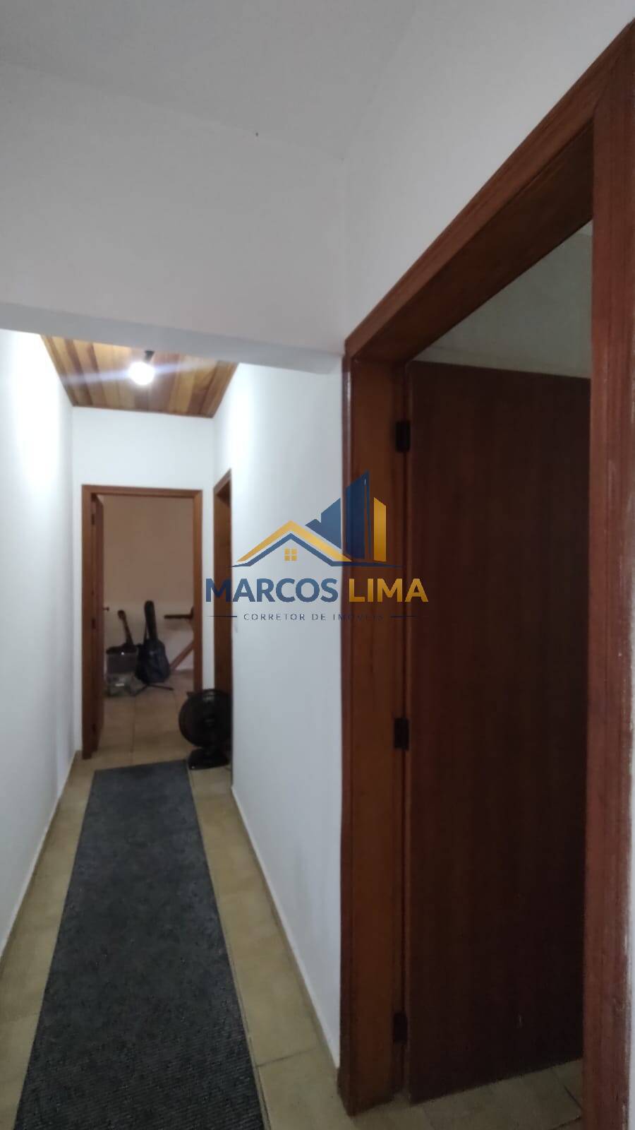 Chácara, 2 quartos, 560 m² - Foto 27