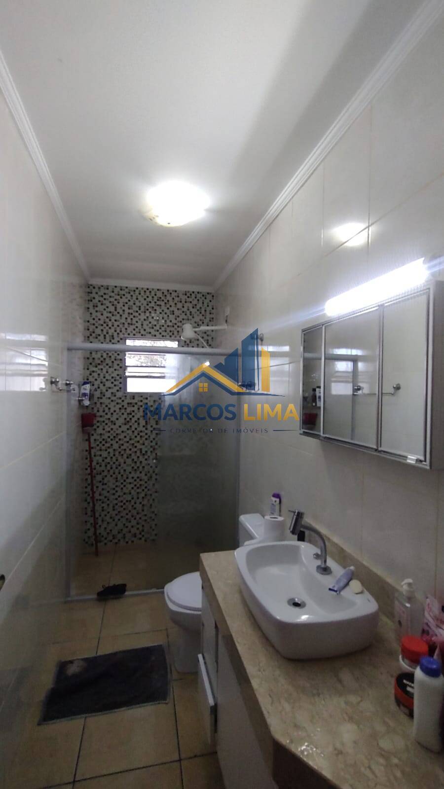Chácara, 2 quartos, 560 m² - Foto 26