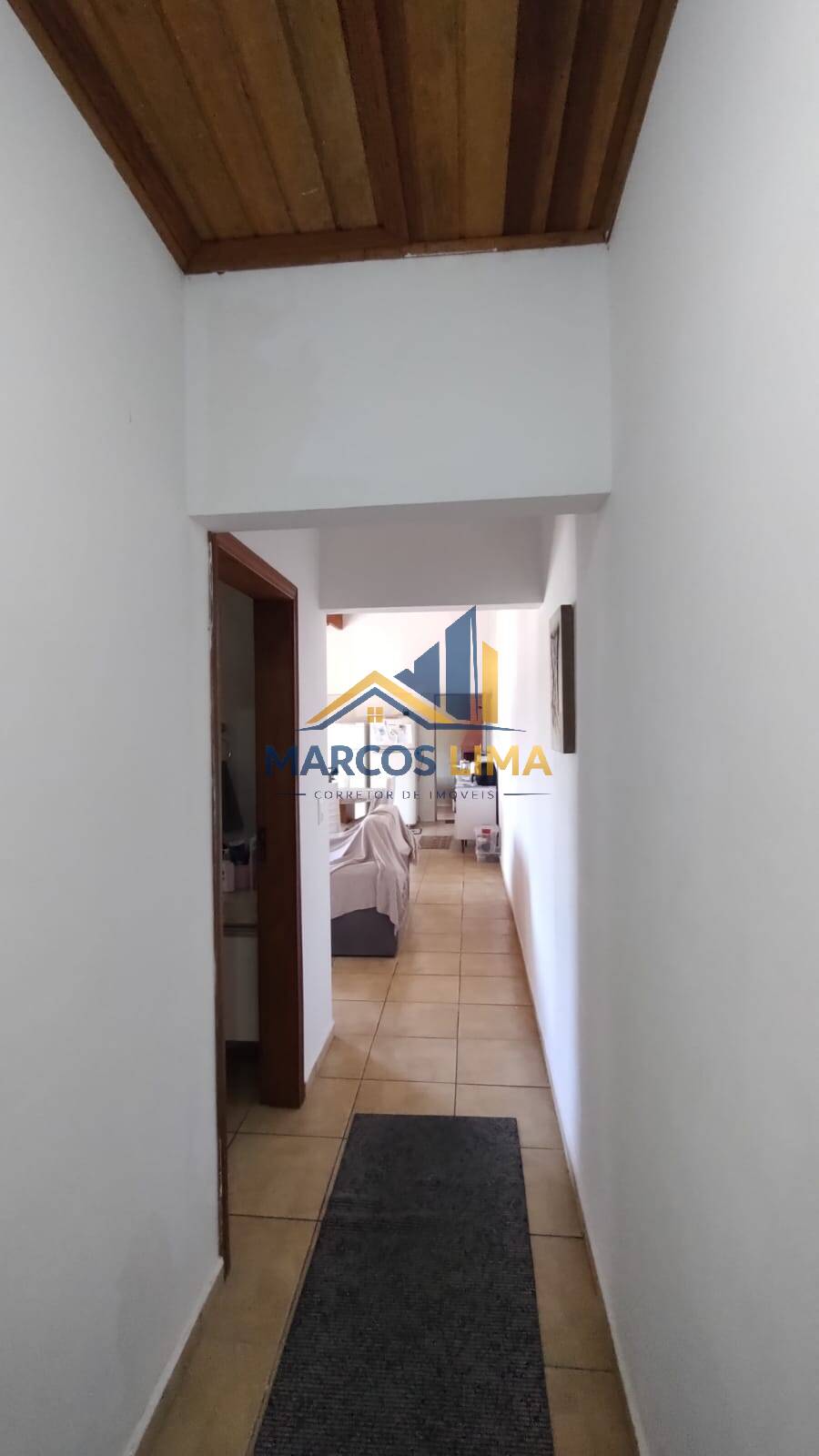 Chácara, 2 quartos, 560 m² - Foto 30