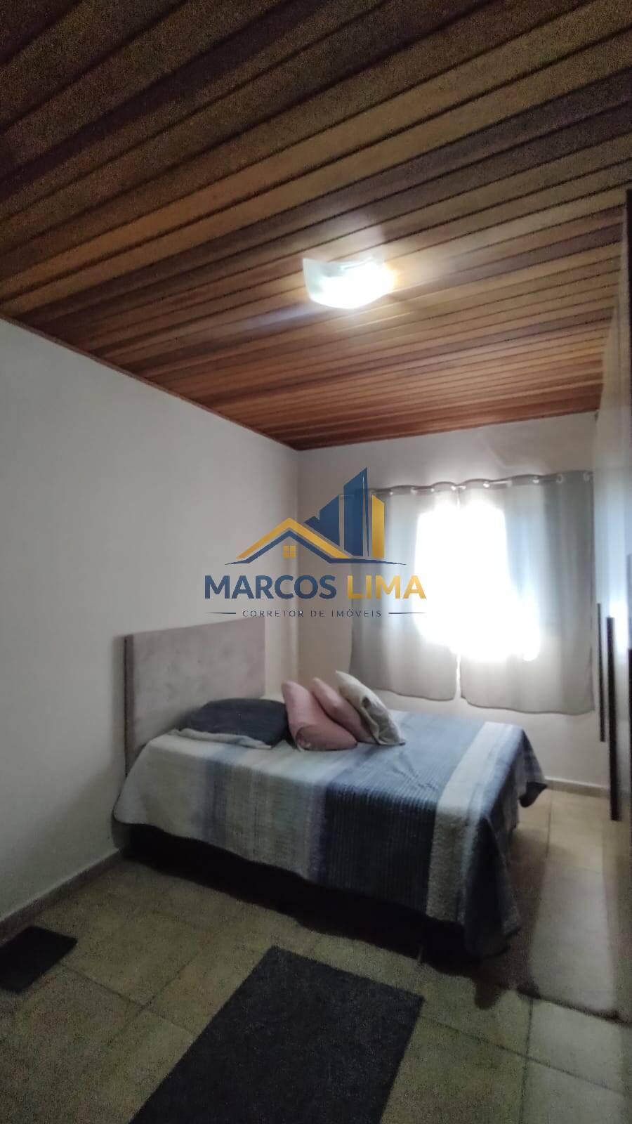 Chácara, 2 quartos, 560 m² - Foto 29