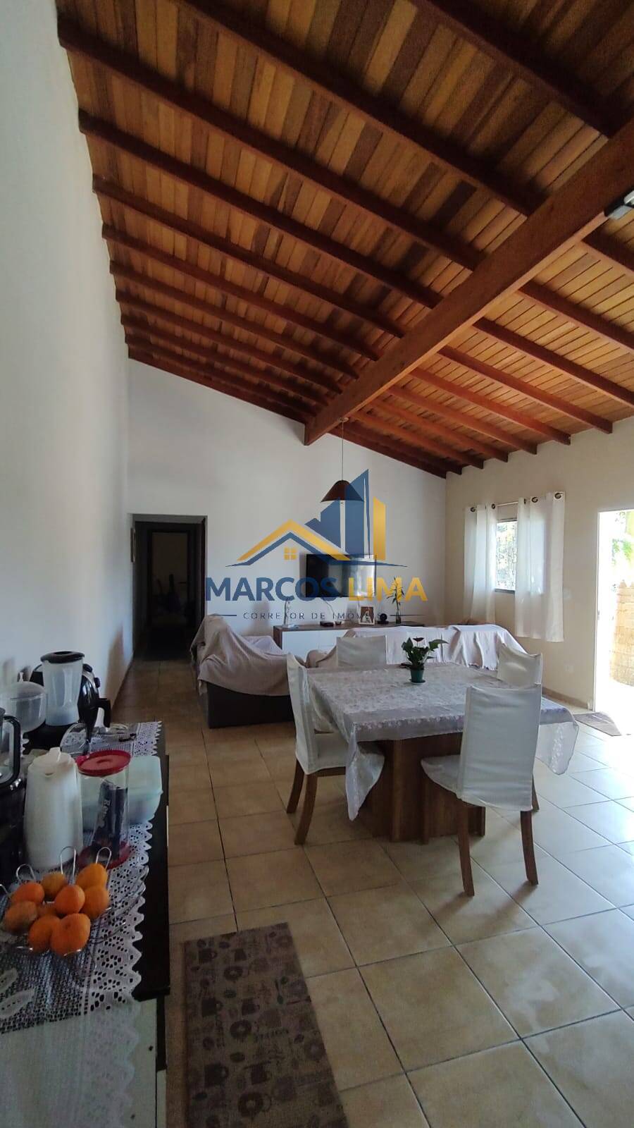 Chácara, 2 quartos, 560 m² - Foto 32