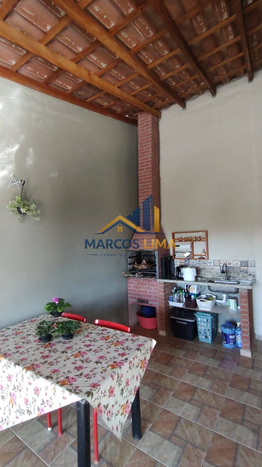 Chácara, 2 quartos, 560 m² - Foto 31