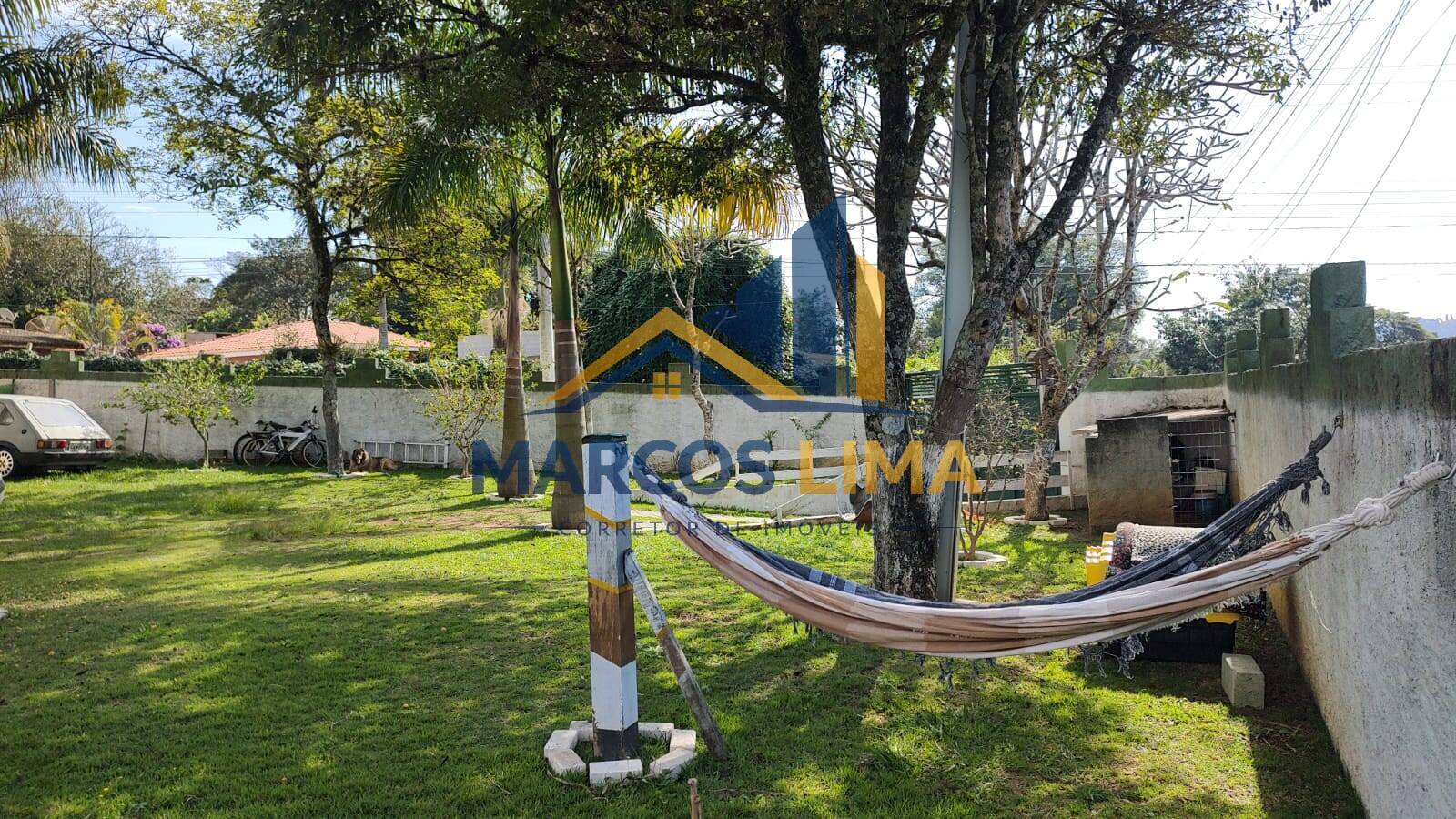Chácara, 2 quartos, 560 m² - Foto 35