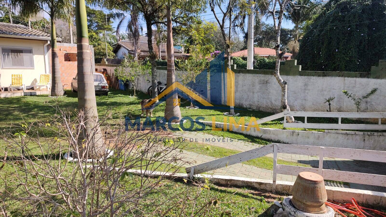 Chácara, 2 quartos, 560 m² - Foto 37