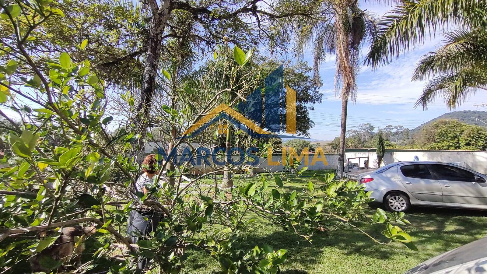 Chácara, 2 quartos, 560 m² - Foto 38