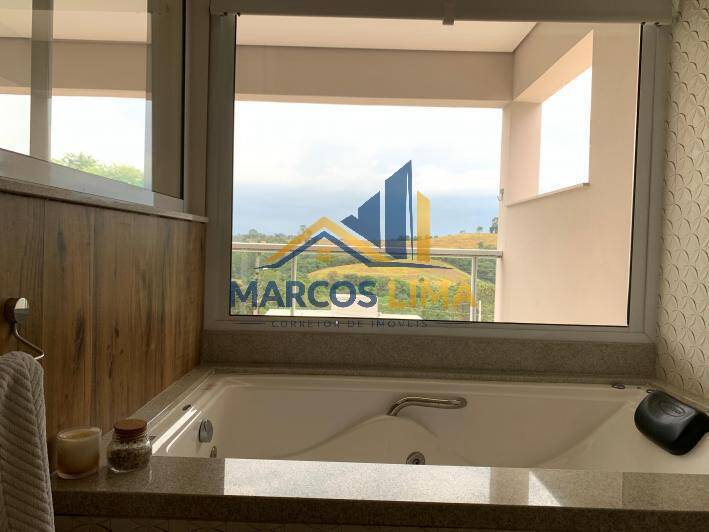 Chácara, 3 quartos, 1018 m² - Foto 11