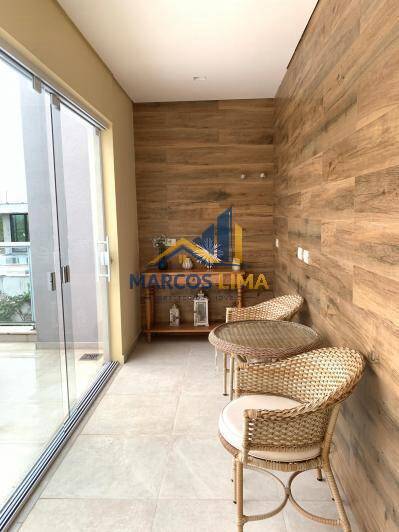 Chácara, 3 quartos, 1018 m² - Foto 17