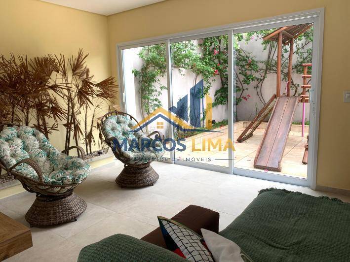 Chácara, 3 quartos, 1018 m² - Foto 13