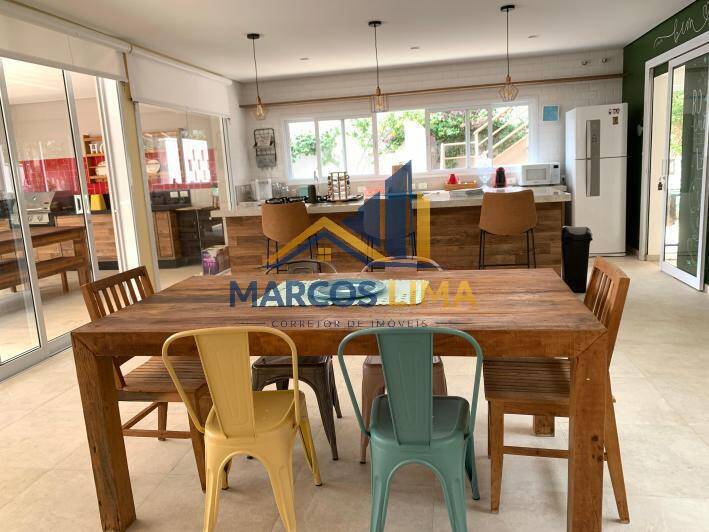 Chácara, 3 quartos, 1018 m² - Foto 14