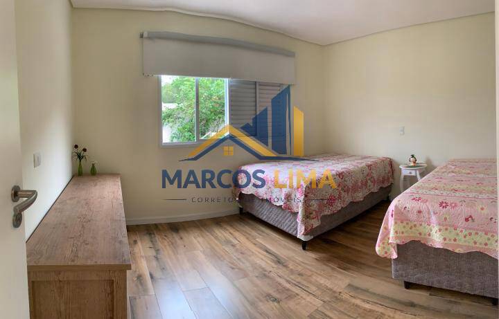 Chácara, 3 quartos, 1018 m² - Foto 12