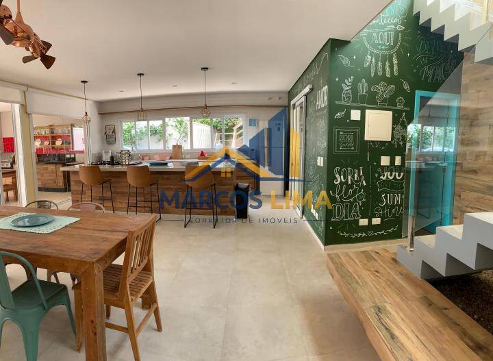 Chácara, 3 quartos, 1018 m² - Foto 15