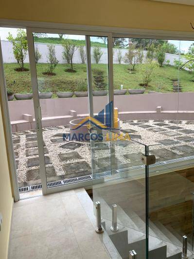 Chácara, 3 quartos, 1018 m² - Foto 19
