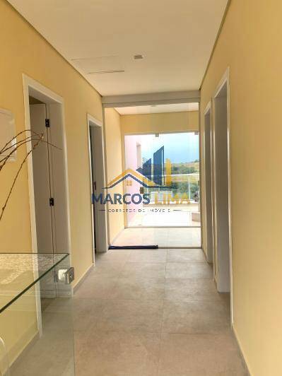 Chácara, 3 quartos, 1018 m² - Foto 18