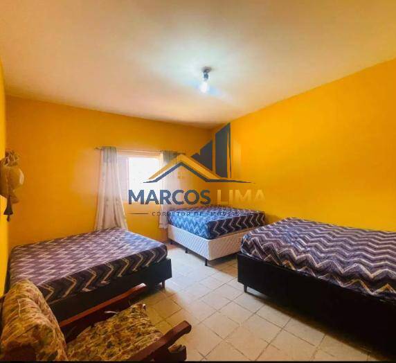 Chácara, 4 quartos, 3000 m² - Foto 13