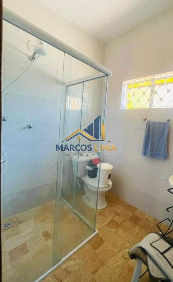 Chácara, 4 quartos, 3000 m² - Foto 17