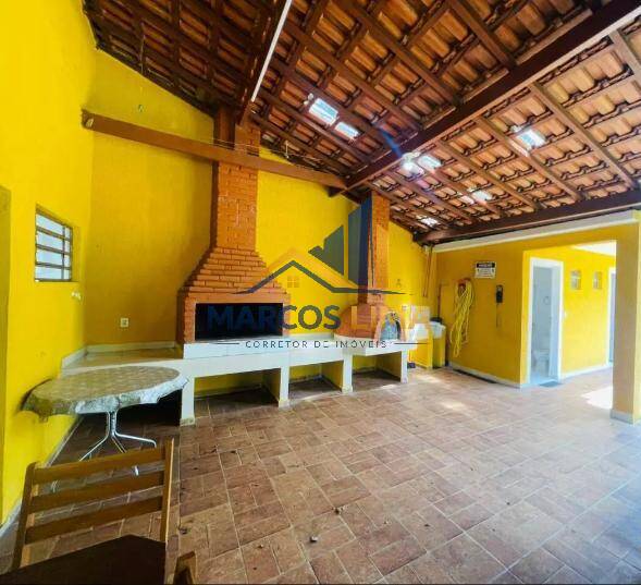Chácara, 4 quartos, 3000 m² - Foto 9