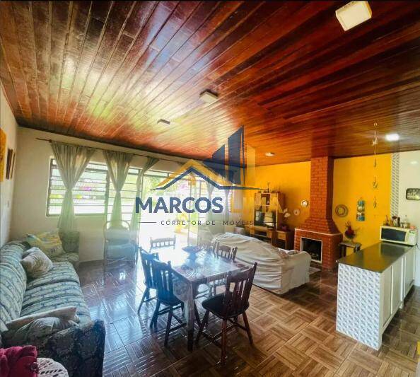 Chácara, 4 quartos, 3000 m² - Foto 11