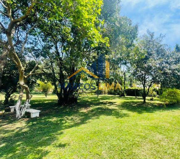 Chácara, 4 quartos, 3000 m² - Foto 7
