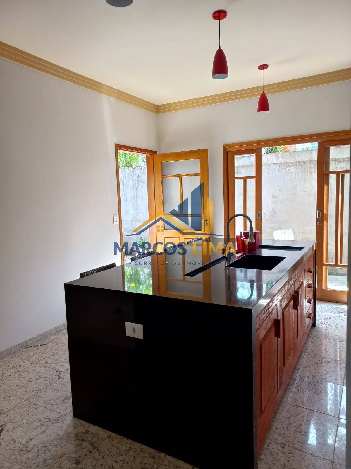 Chácara, 4 quartos, 1000 m² - Foto 12