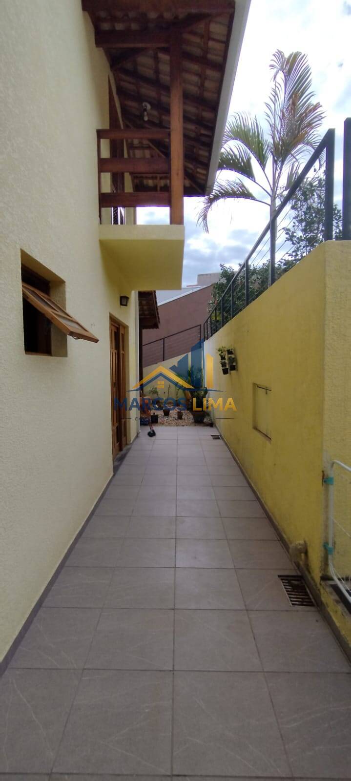 Chácara, 4 quartos, 1000 m² - Foto 17
