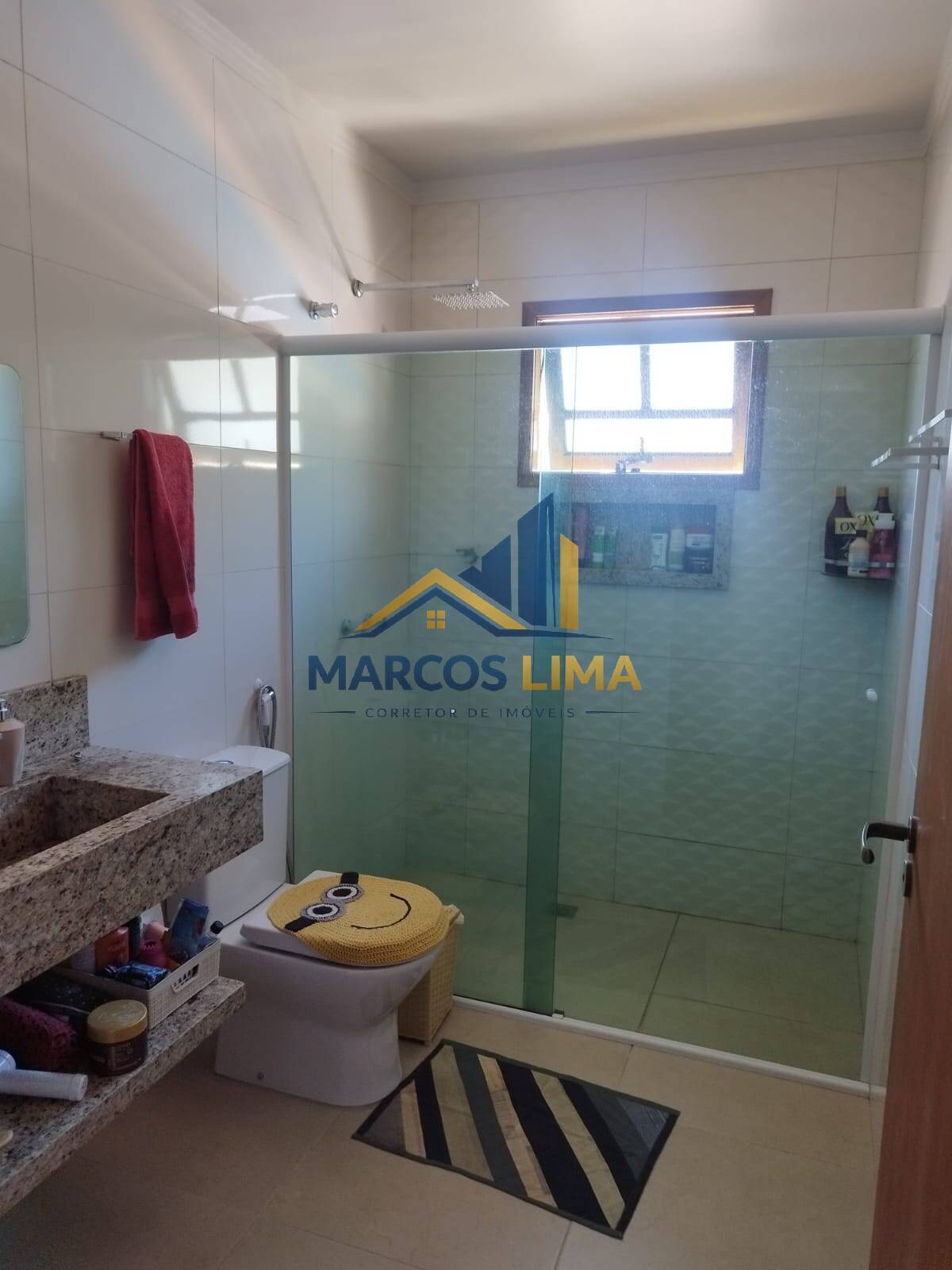 Chácara, 4 quartos, 1000 m² - Foto 34