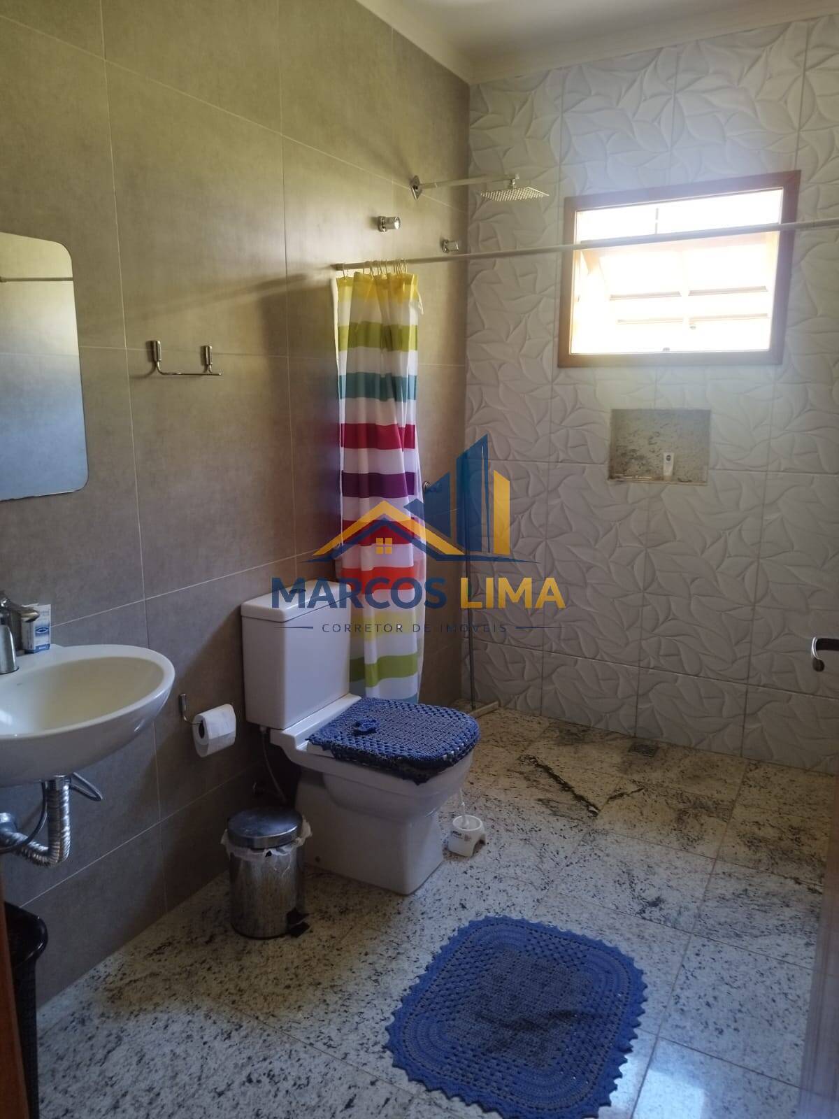 Chácara, 4 quartos, 1000 m² - Foto 37
