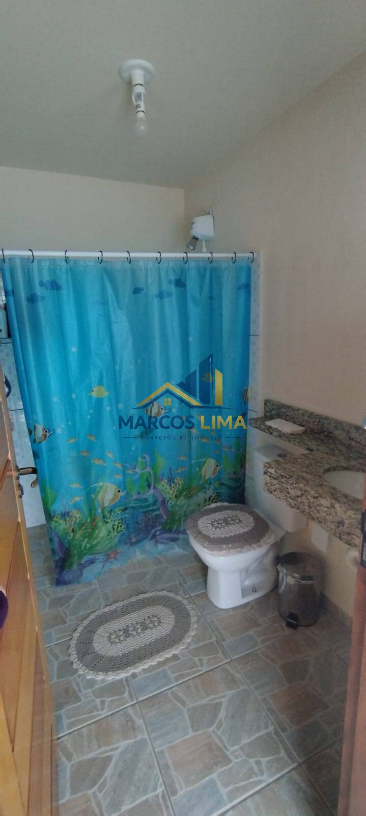 Chácara, 4 quartos, 1000 m² - Foto 36