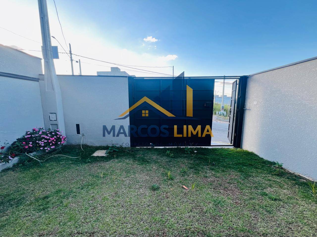 Sobrado, 3 quartos, 113 m² - Foto 12