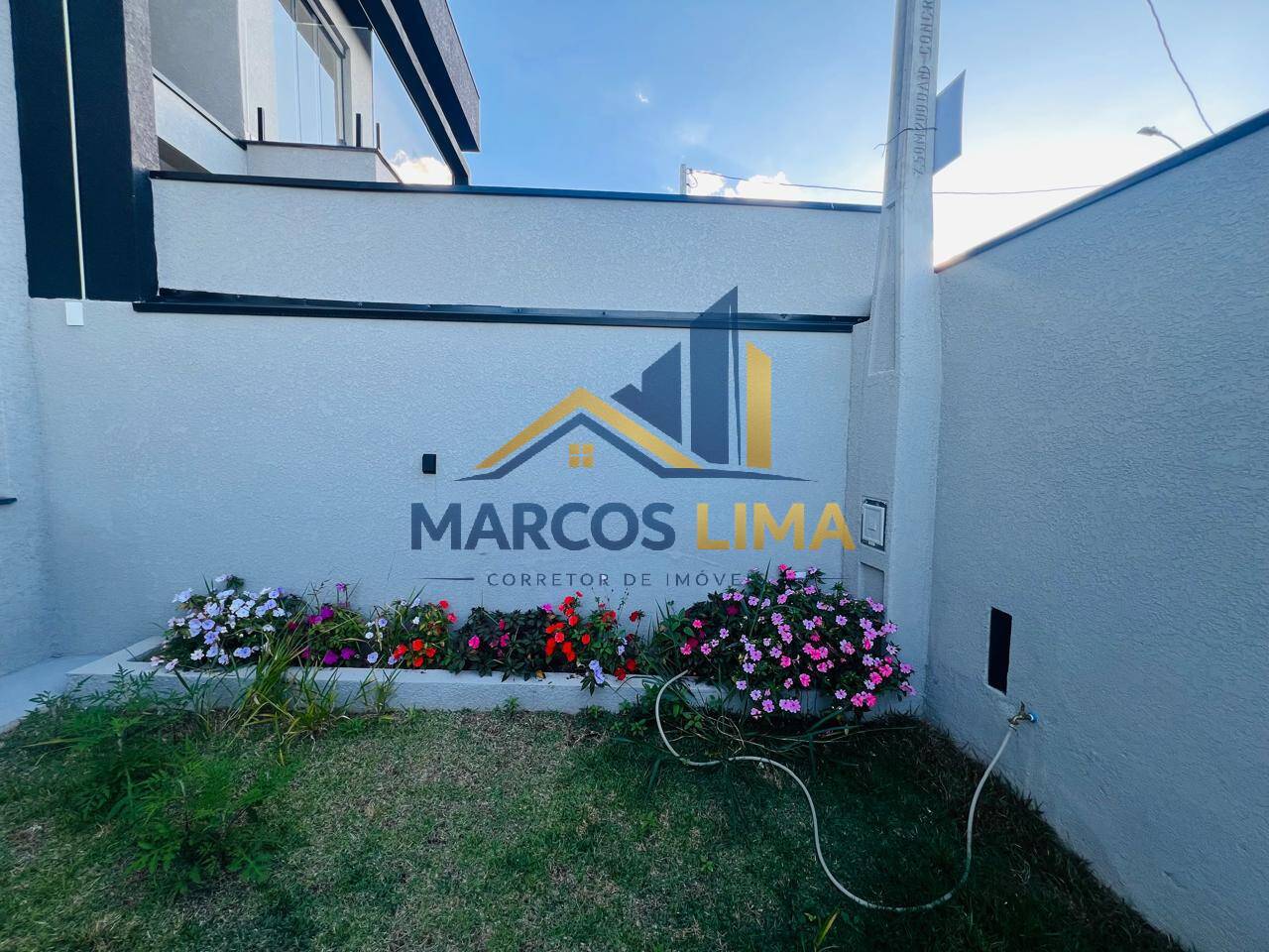 Sobrado, 3 quartos, 113 m² - Foto 11