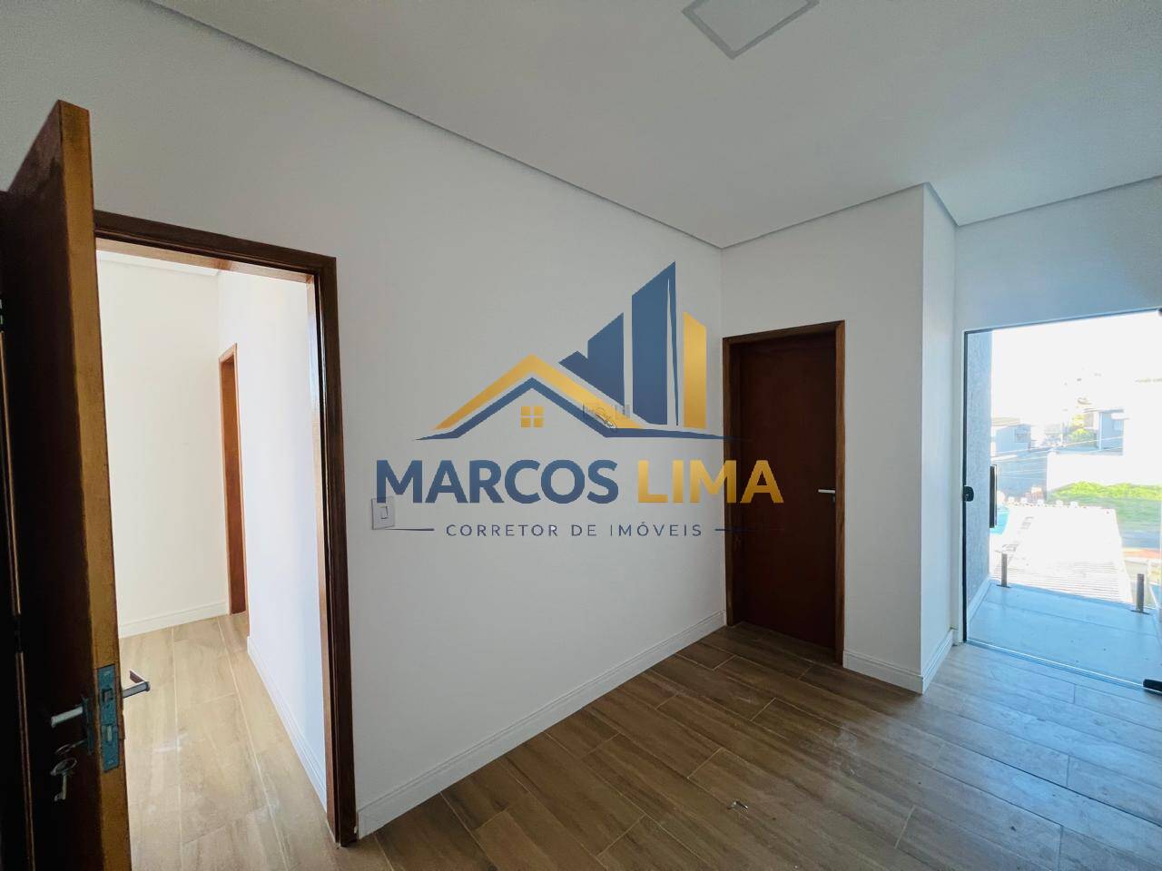Sobrado, 3 quartos, 113 m² - Foto 15